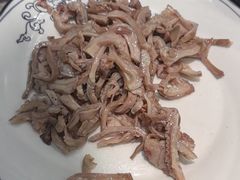 -高玛纳驴肉火烧(河间总店)