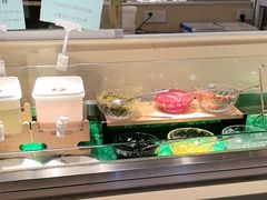 -骑士牛排(北仑银泰城店)