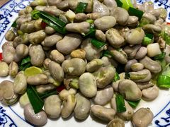 -正宗来凤鱼璧山兔(花卉园店)