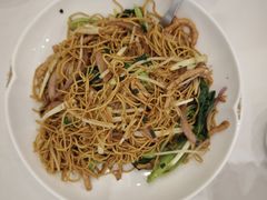 -一品粤珍轩(吴中路店)