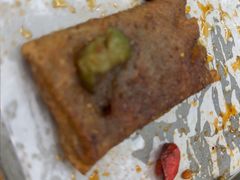 -长乐饭冰冰·冰饭·烧烤(长乐总店)