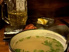 -木子烧鸟屋(百子湾店)