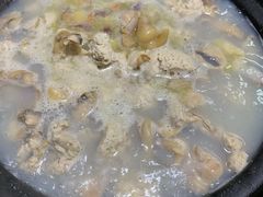 -寻味肇庆·八姑农庄·广府西江菜