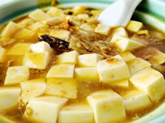 -七的湖·江南蟹舫·阳澄湖农家菜(蟹舫苑店)