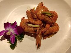 -上海小南国(正大店)