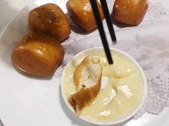 -徽州月·民间徽菜(浦东总店)