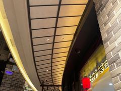 -龍聚祥烧麦馆(万达店)