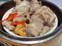 -大荣华酒楼(元朗老店)