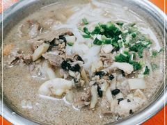 -舒记粉店(七星路店)