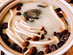 汤锅-钦善斋(武侯祠店)