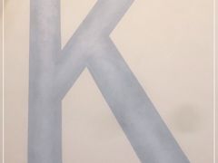 -CHAFORU星卡里(长江二路店)