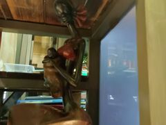 -湘当爱·鲜煮现炒(松岗立业路店)