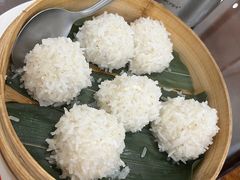 -茶港食堂(武昌店)