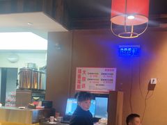 -串盟烧烤大排档·长沙美食地标(星沙店)