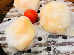 -点都德(汇胜楼店)