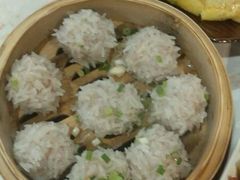 -汉口码头