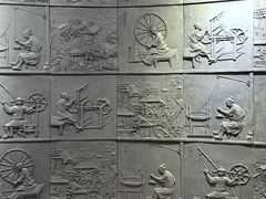 -上海纺织博物馆