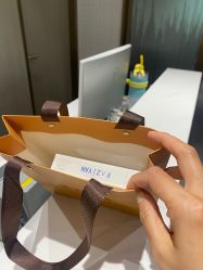 -云南吴氏嘉美医疗美容医院