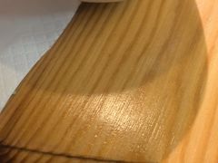 -阿鸡鱼庄·顺德鲜蒸小炒(亚运村店)