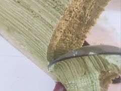 -小半有礼(天河南店)