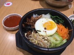 -汤W城市微度假(仓山店)