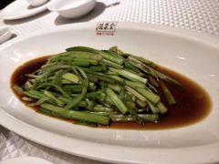 -全聚德(常州店)