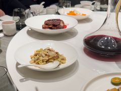 -道道鲜·崇明私房菜(五角场店)