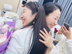 -新励成演讲口才培训(深圳宝安学训中心)