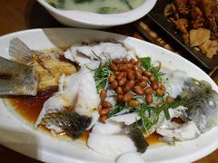 -淇乐多品味馆(江南大道店)