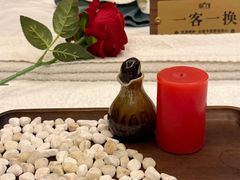 -宫七SPA·高端Massage(浦东大道店)