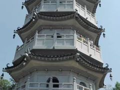 -国恩寺