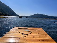 -腾冲北海湿地