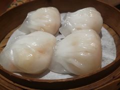 虾饺皇-城南往事·鲁菜济南菜(软件园美莲广场店)