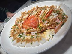 -陶陶居酒家(新天地店)