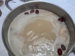 -红雀围·海鲜火锅(陆家嘴中心店)