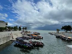 -杨梅坑