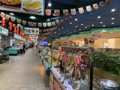 -渔民新村(番禺总店)