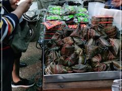 -马文章胖子甑糕(洒金桥店)