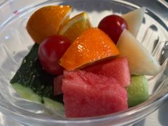 -荷塘秋月·本帮江浙菜(国权路店)