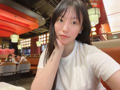 -刘一锅筋头巴脑(大悦城C店)