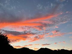 -蟠龙山长城景区