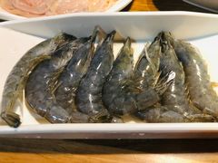 -傣妹火锅(南京东路一店)