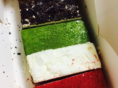 -坤思特1688咖啡(五洲花城店)