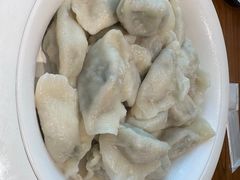 -晓伟海鲜家常菜
