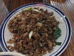 -刘师父老汉口江湖菜(蔡锷路店)