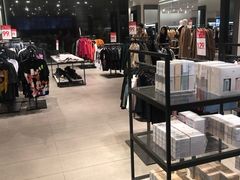 -ZARA(观前街店)