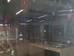 -华为授权服务中心(姚家园万象汇)