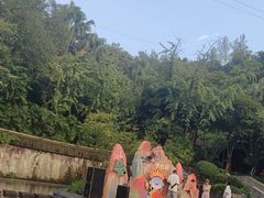 -融汇温泉