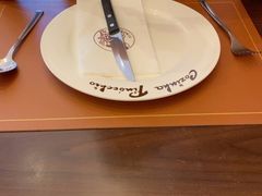 -澳门木偶葡国餐厅(珠海店)