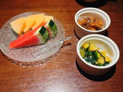 -许爷家·生态湖鲜(徐汇日月光店)
